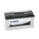 ΜΠΑΤΑΡΙΑ F5 VARTA BLACK DYNAMIC 88AH