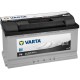ΜΠΑΤΑΡΙΑ F6 VARTA BLACK DYNAMIC 90AH