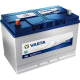 ΜΠΑΤΑΡΙΑ G8 VARTA BLUE DYNAMIC 95AH
