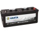 ΜΠΑΤΑΡΙΑ K11 VARTA PROMOTIVE HEAVY DUTY 143AH