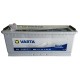 ΜΠΑΤΑΡΙΑ K8 VARTA PROMOTIVE BLUE 140AH ΜΠΑΤΑΡΙΑ K8 VARTA PROMOTIVE BLUE 140AH