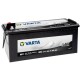 ΜΠΑΤΑΡΙΑ M11 VARTA PROMOTIVE BLACK 154AH ΜΠΑΤΑΡΙΑ M11 VARTA PROMOTIVE BLACK 154AH