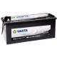 ΜΠΑΤΑΡΙΑ M12 VARTA PROMOTIVE BLACK 180AH