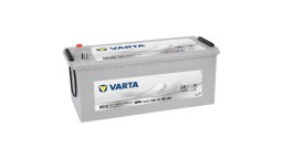 ΜΠΑΤΑΡΙΑ M18 VARTA PROMOTIVE SILVER 180AH ΜΠΑΤΑΡΙΑ M18 VARTA PROMOTIVE SILVER 180AH