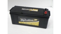 ΜΠΑΤΑΡΙΑ MF135F51R ALPHALINE ΜΠΑΤΑΡΙΑ MF135F51R ALPHALINE
