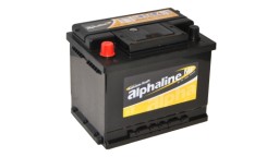 ΜΠΑΤΑΡΙΑ MF55459 ALPHALINE ΜΠΑΤΑΡΙΑ MF55459 ALPHALINE