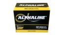 ΜΠΑΤΑΡΙΑ MF105D31FL ALPHALINE