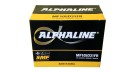 ΜΠΑΤΑΡΙΑ MF105D31FR ALPHALINE
