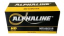ΜΠΑΤΑΡΙΑ MF160G51R ALPHALINE ΜΠΑΤΑΡΙΑ MF160G51R ALPHALINE