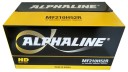 ΜΠΑΤΑΡΙΑ MF210H52R ALPHALINE