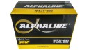 ΜΠΑΤΑΡΙΑ MF31-850 ALPHALINE