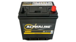 ΜΠΑΤΑΡΙΑ MF40B19FL ALPHALINE ΜΠΑΤΑΡΙΑ MF40B19FL ALPHALINE