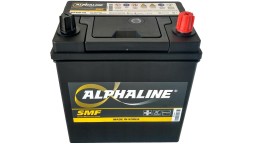 ΜΠΑΤΑΡΙΑ MF40B19L ALPHALINE ΜΠΑΤΑΡΙΑ MF40B19L ALPHALINE