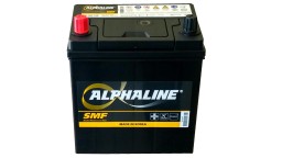 ΜΠΑΤΑΡΙΑ MF40B19R ALPHALINE ΜΠΑΤΑΡΙΑ MF40B19R ALPHALINE