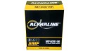 ΜΠΑΤΑΡΙΑ MF40B19R ALPHALINE