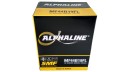 ΜΠΑΤΑΡΙΑ MF44B19FL ALPHALINE ΜΠΑΤΑΡΙΑ MF44B19FL ALPHALINE