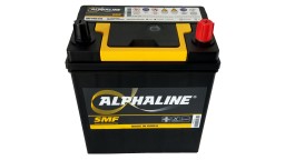 ΜΠΑΤΑΡΙΑ MF44B19L ALPHALINE ΜΠΑΤΑΡΙΑ MF44B19L ALPHALINE