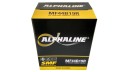 ΜΠΑΤΑΡΙΑ MF44B19R ALPHALINE