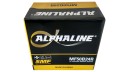 ΜΠΑΤΑΡΙΑ MF50B24R ALPHALINE ΜΠΑΤΑΡΙΑ MF50B24R ALPHALINE