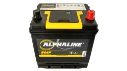 ΜΠΑΤΑΡΙΑ MF50D20L ALPHALINE ΜΠΑΤΑΡΙΑ MF50D20L ALPHALINE