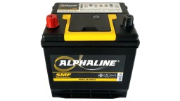 ΜΠΑΤΑΡΙΑ MF50D20R ALPHALINE ΜΠΑΤΑΡΙΑ MF50D20R ALPHALINE