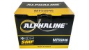 ΜΠΑΤΑΡΙΑ MF55046 ALPHALINE