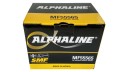 ΜΠΑΤΑΡΙΑ MF55565 ALPHALINE