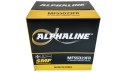 ΜΠΑΤΑΡΙΑ MF55D23FR ALPHALINE ΜΠΑΤΑΡΙΑ MF55D23FR ALPHALINE