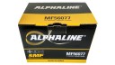 ΜΠΑΤΑΡΙΑ MF56077 ALPHALINE