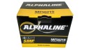 ΜΠΑΤΑΡΙΑ MF56219 ALPHALINE