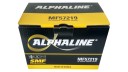 ΜΠΑΤΑΡΙΑ MF57219 ALPHALINE
