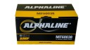 ΜΠΑΤΑΡΙΑ MF60038 ALPHALINE