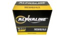 ΜΠΑΤΑΡΙΑ MF60B24LS ALPHALINE ΜΠΑΤΑΡΙΑ MF60B24LS ALPHALINE