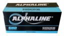 ΜΠΑΤΑΡΙΑ MF63530SHD ALPHALINE