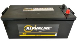 ΜΠΑΤΑΡΙΑ MF65513 ALPHALINE ΜΠΑΤΑΡΙΑ MF65513 ALPHALINE