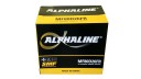 ΜΠΑΤΑΡΙΑ MF80D26FR ALPHALINE ΜΠΑΤΑΡΙΑ MF80D26FR ALPHALINE