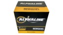 ΜΠΑΤΑΡΙΑ MF85D23FL ALPHALINE ΜΠΑΤΑΡΙΑ MF85D23FL ALPHALINE