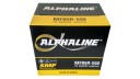 ΜΠΑΤΑΡΙΑ MF85R-550 ALPHALINE
