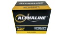 ΜΠΑΤΑΡΙΑ MF90D26FR ALPHALINE ΜΠΑΤΑΡΙΑ MF90D26FR ALPHALINE