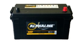 ΜΠΑΤΑΡΙΑ MF95E41L ALPHALINE ΜΠΑΤΑΡΙΑ MF95E41L ALPHALINE