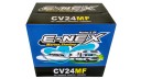 ΜΠΑΤΑΡΙΑ CV24MF E-NEX