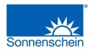 SONNENSCHEIN SONNENSCHEIN