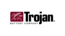 TROJAN TROJAN