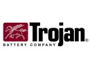 TROJAN