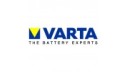 VARTA POWERSPORTS VARTA POWERSPORTS