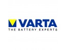 VARTA