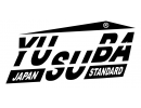 YUSUBA