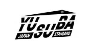 YUSUBA BANNER