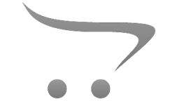 ΜΠΑΤΑΡΙΑ U1L-330 AEG 30AH ΜΠΑΤΑΡΙΑ U1L-330 AEG 30AH