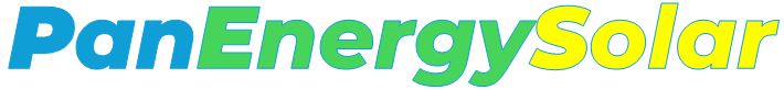 PanEnergySolar